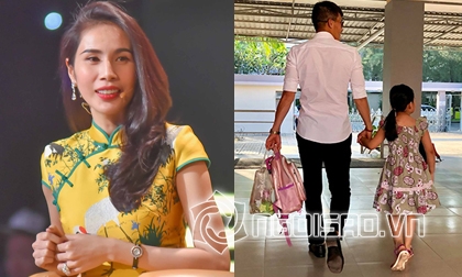 Bùi Thị Hà, Hoa hậu Bùi Thị Hà, Sao Việt