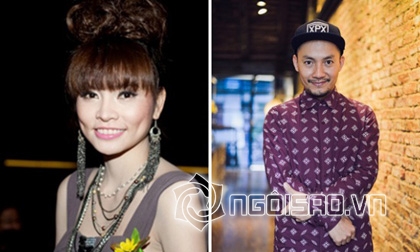 Yên Hà, ca sĩ Yên Hà, sao việt