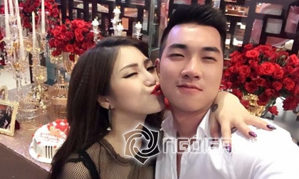 Yên Hà, ca sĩ Yên Hà, sao việt