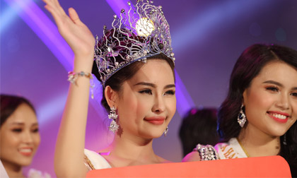 Bác sĩ nam thần,bác sĩ trần vũ quang,bác sĩ nam thần trần vũ quang