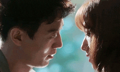 Các nhà tâm lý học chia sẻ chiến thuật tán tỉnh thành công 90%, ai cũng có thể áp dụng