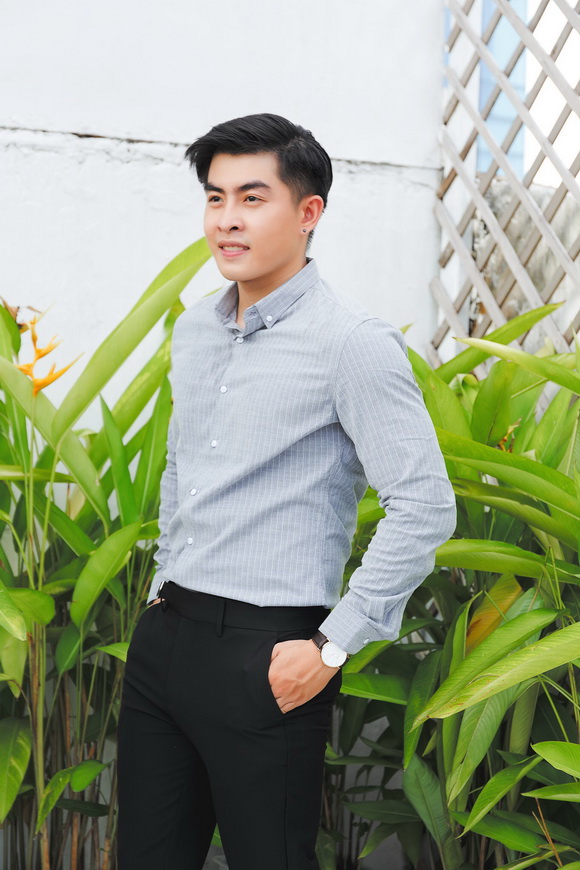 Mazzola, Thời trang Mazzola, Mazzola khuyến mãi