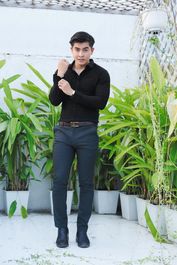 Mazzola, Thời trang Mazzola, Mazzola khuyến mãi