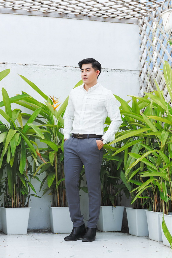 Mazzola, Thời trang Mazzola, Mazzola khuyến mãi