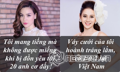 Ms Vietnam Beauty International Pageant, CEO Kristine Thảo Lâm, hoa hậu Kristine Thảo Lâm