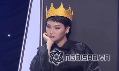 Nukan Tùng Anh, ca sĩ Nukan Tùng Anh, sao việt