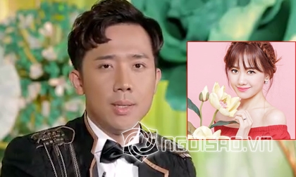 Nukan Tùng Anh, ca sĩ Nukan Tùng Anh, sao việt