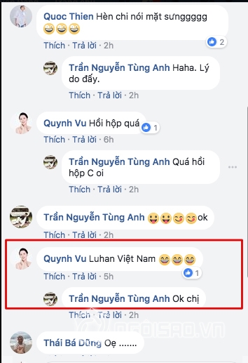 Nukan Tùng Anh, ca sĩ Nukan Tùng Anh, sao việt