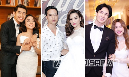 Hoa Hậu Trần Huyền Nhung, hoa hậu vì cộng đồng trần huyền nhung, sao việt