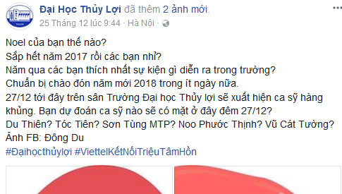 Ca sĩ tóc tiên,ca sĩ noo phước thịnh,ca sĩ vũ cát tường