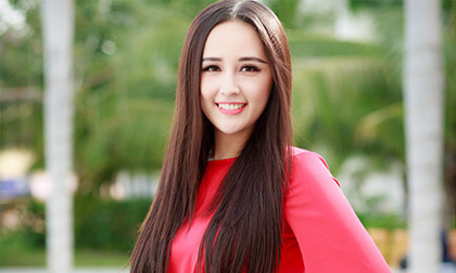 Đêm nhạc của MobiFone, Hành trình kết nối âm nhạc MobiFone, MobiFone music tour