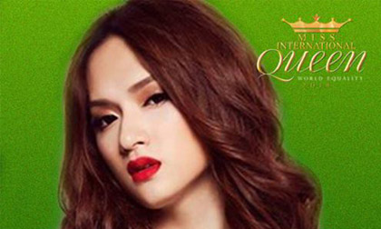 Tuấn Hưng, Tuấn Hưng và vợ, sao việt
