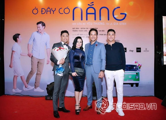 Kristine Thảo Lâm, hoa hậu Kristine Thảo Lâm, sao việt