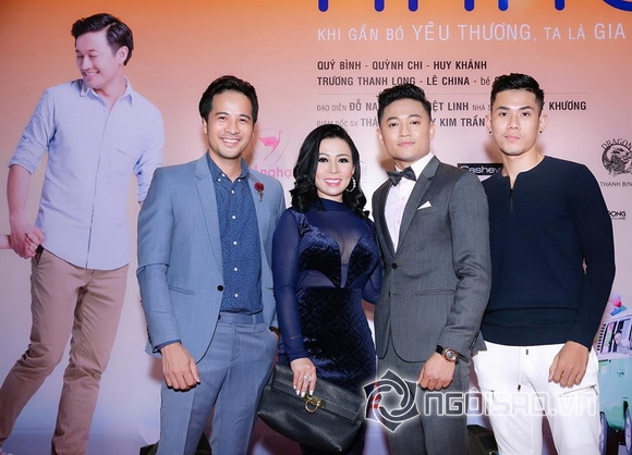 Kristine Thảo Lâm, hoa hậu Kristine Thảo Lâm, sao việt