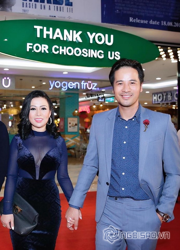 Kristine Thảo Lâm, hoa hậu Kristine Thảo Lâm, sao việt