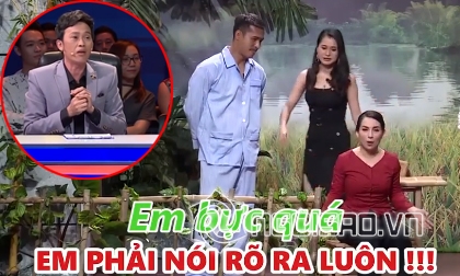 Kristine Thảo Lâm, hoa hậu Kristine Thảo Lâm, sao việt