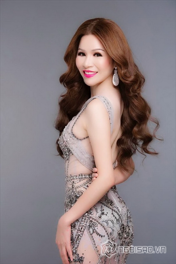 Hoa hậu Bùi Thị Hà, U23 Việt Nam, sao việt