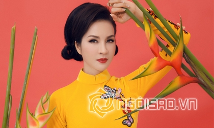 Cindy Trần Mai Anh, Bình Minh, Mai Thu Huyền