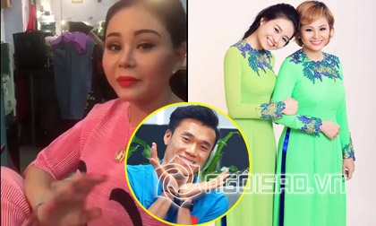 Trần Hồng Tươi, Hoa hậu Đông Nam Á, sao việt