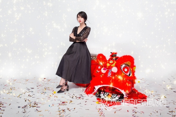 mc-kim-hang-12-1-ngoisao.vn-w580-h387 9