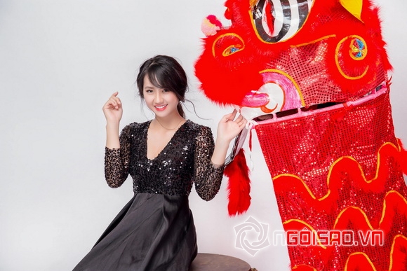mc-kim-hang-12-10-ngoisao.vn-w580-h387 0