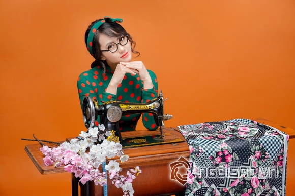 mc-kim-hang-12-2-ngoisao.vn-w580-h387 8