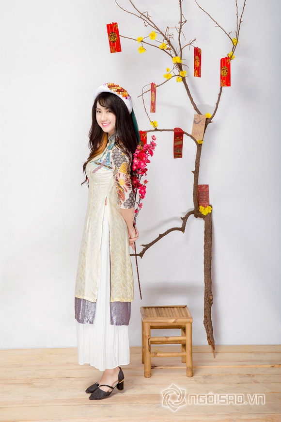 mc-kim-hang-12-3-ngoisao.vn-w580-h870 7