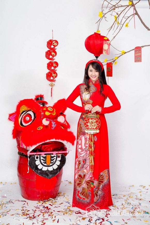 mc-kim-hang-12-5-ngoisao.vn-w580-h870 5