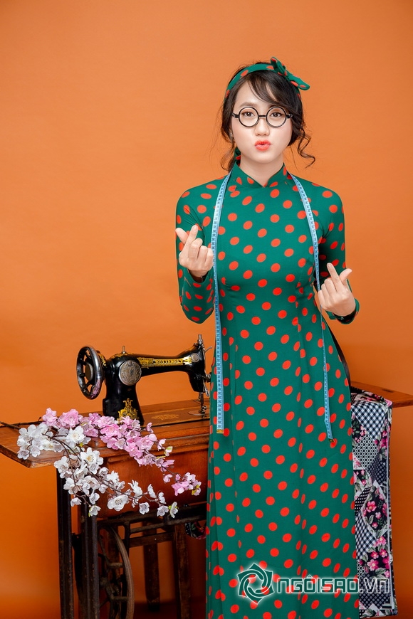 mc-kim-hang-12-8-ngoisao.vn-w580-h870 2