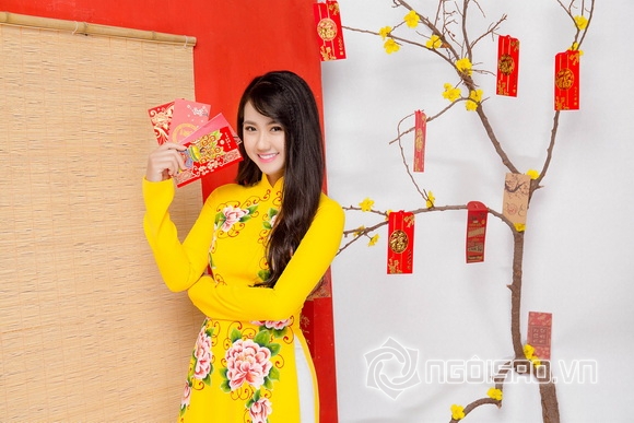 mc-kim-hang-12-9-ngoisao.vn-w580-h387 1