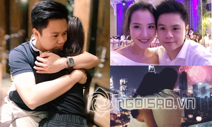 Á khôi Huỳnh Vy, Sao Việt