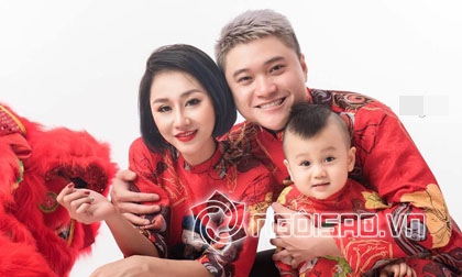 Á khôi Huỳnh Vy, Sao Việt