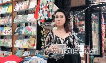 Trần Hồng Tươi, Hoa hậu Đông Nam Á Trần Hồng Tươi, sao việt