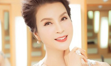 BB Thanh Mai, Trẻ hóa da, MC Thanh Mai