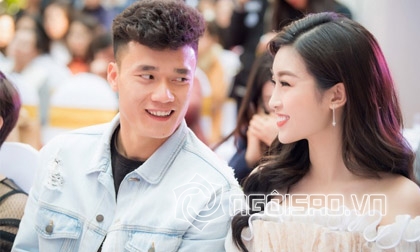 Ca sĩ Hồ Quang Lộc, sao việt