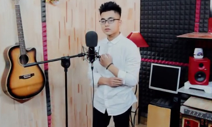 Ca sĩ Đan Kim, Sao Việt