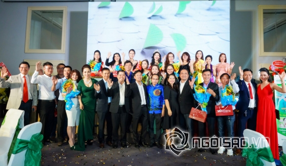 Lâm Khánh Chi, Thẩm mỹ Xuân Trường