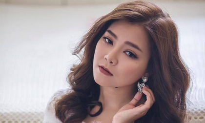 hoa hậu Jenny Trần, Spa Mirage Academy Beauty
