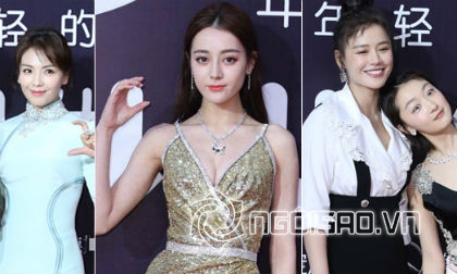 Hoàng Thị Ngọc Nguyên, Hoa hậu doanh nhân thế giới người Việt 2018
