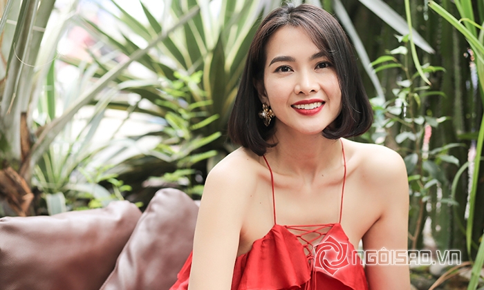 Hoàng Thị Ngọc Nguyên, Hoa hậu doanh nhân thế giới người Việt 2018
