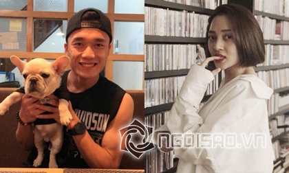Hoàng Thị Ngọc Nguyên, Hoa hậu doanh nhân thế giới người Việt 2018