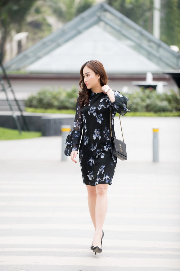 giảm cân, giảm cân sau sinh, 