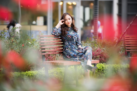 giảm cân, giảm cân sau sinh, 