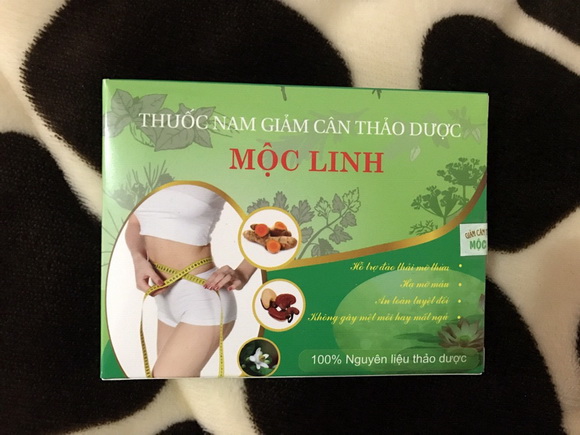 giảm cân, giảm cân sau sinh, 