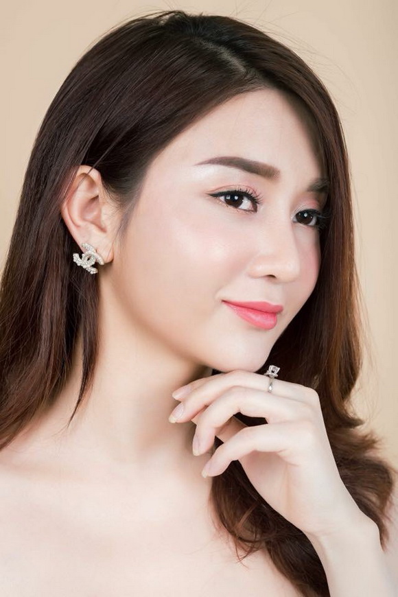 Vân Hải Beauty & Spa, thẩm mỹ Vân Hải
