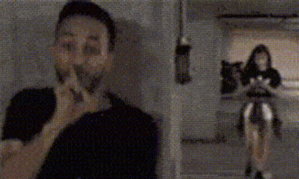 Nếu nàng có những biểu hiện này chứng tỏ đang âm thầm 'cắm sừng' bạn