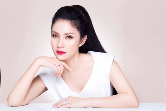 trẻ hoá nội thân, trẻ hóa da, Viện 418+