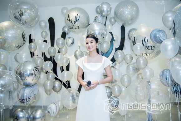 Sao việt,cường bely,showroom bely
