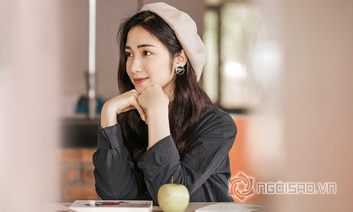 Sao việt,cường bely,showroom bely