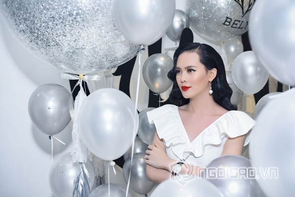 Sao việt,cường bely,showroom bely